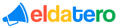 EL DATERO